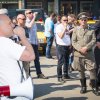 AUTOKLASSIKA Oldtimer Show Dortmund 20.04.2019